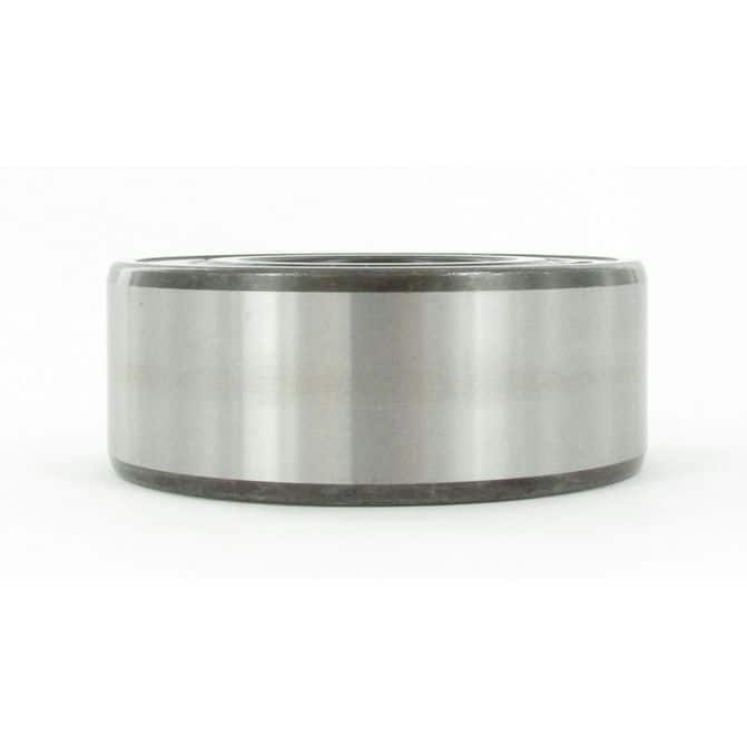 SKF SKF 3206A2RS1VP